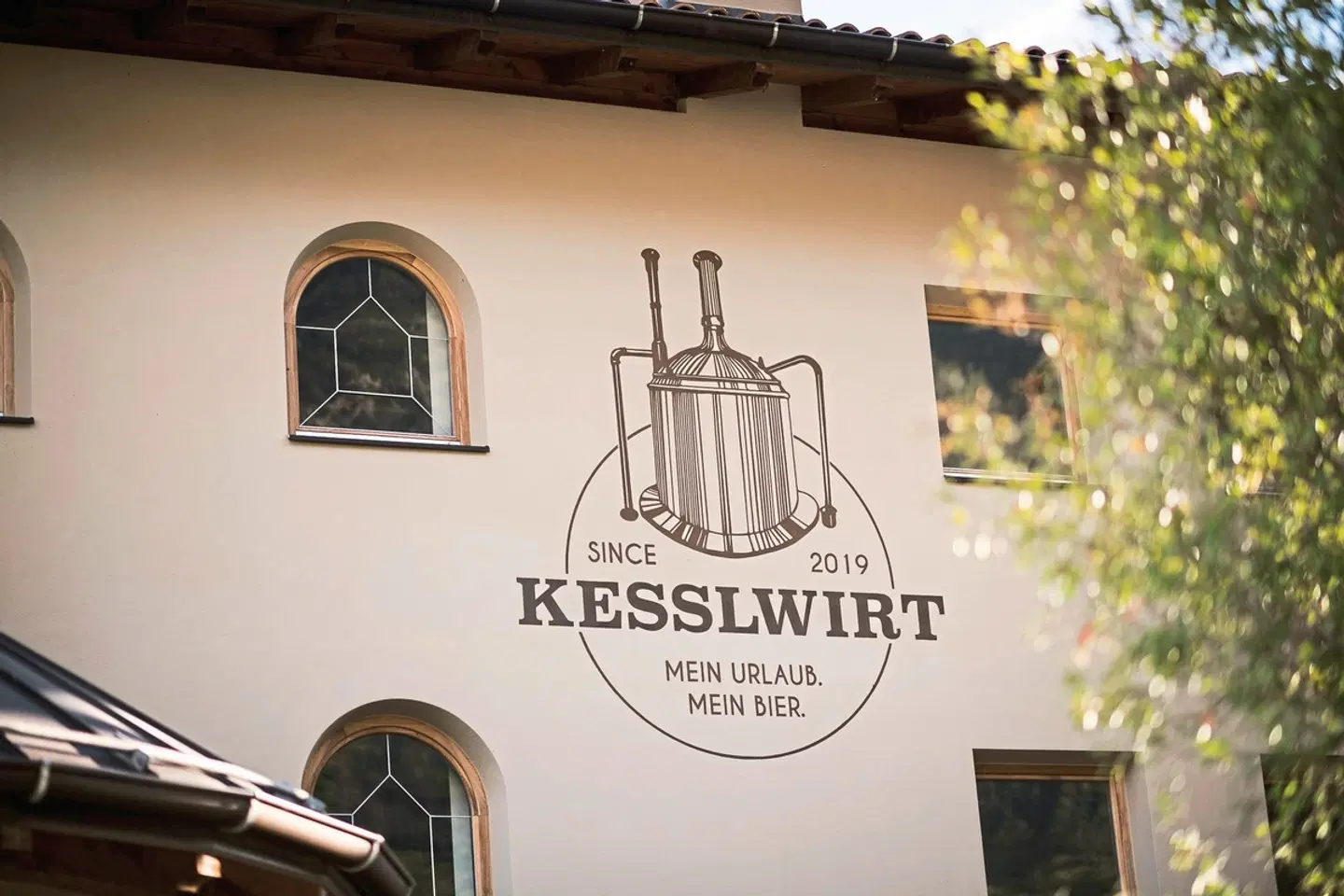 Kesslwirt MODEL_IMPRESSION