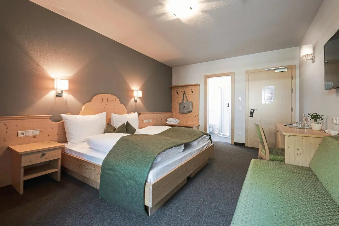 Kesslwirt ROOM_EXAMPLE