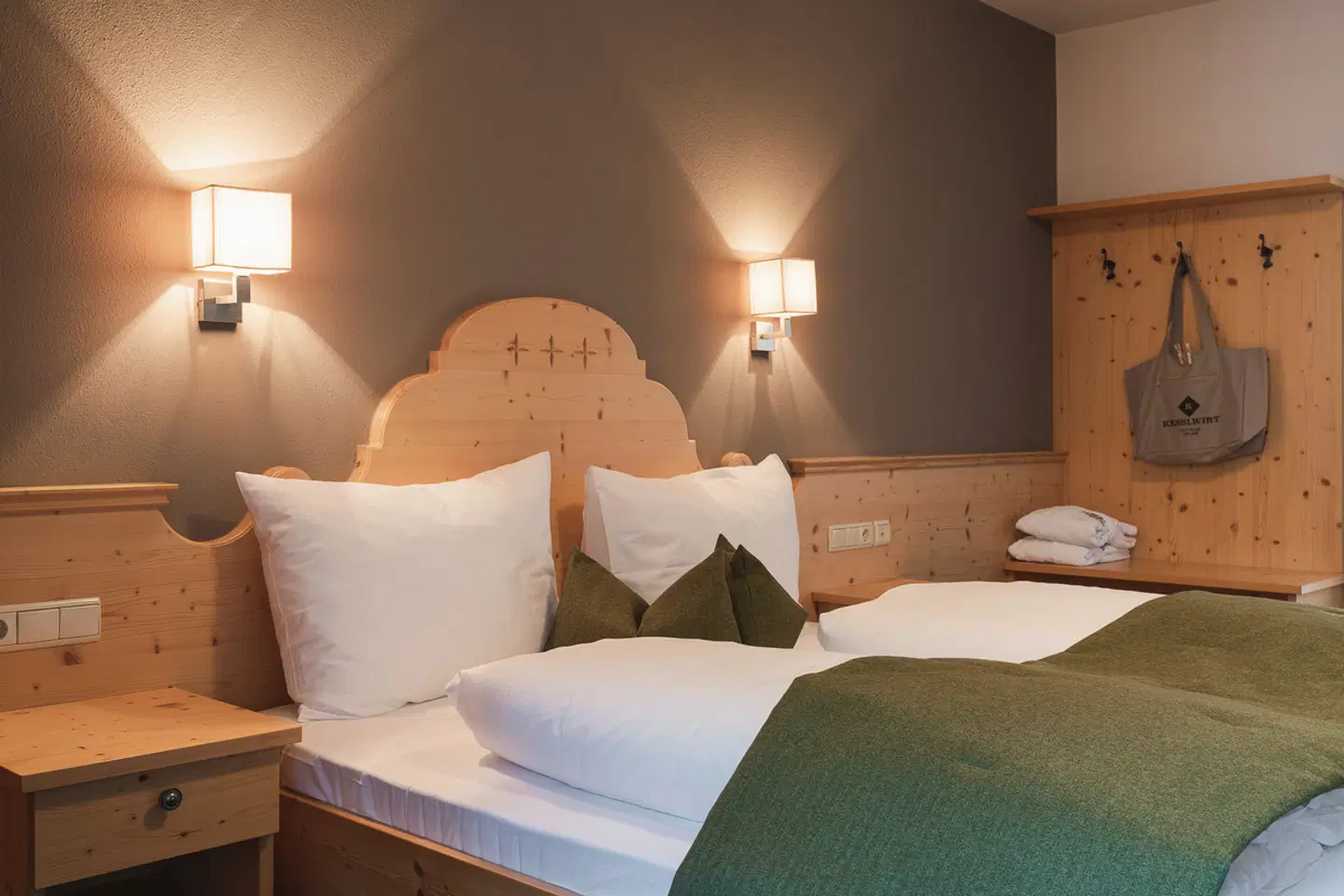 Kesslwirt ROOM_EXAMPLE