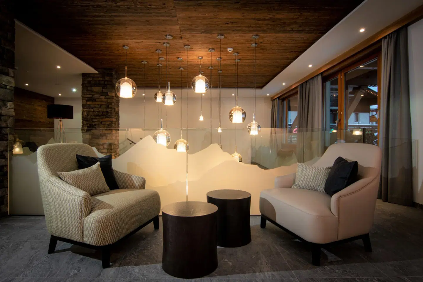 Walliserhof Grand-Hotel & Spa LOUNGE_LOBBY