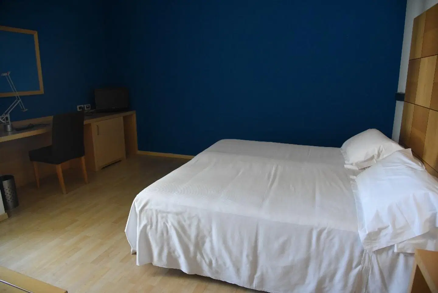 Duca D'Aosta Hotel ROOM_EXAMPLE