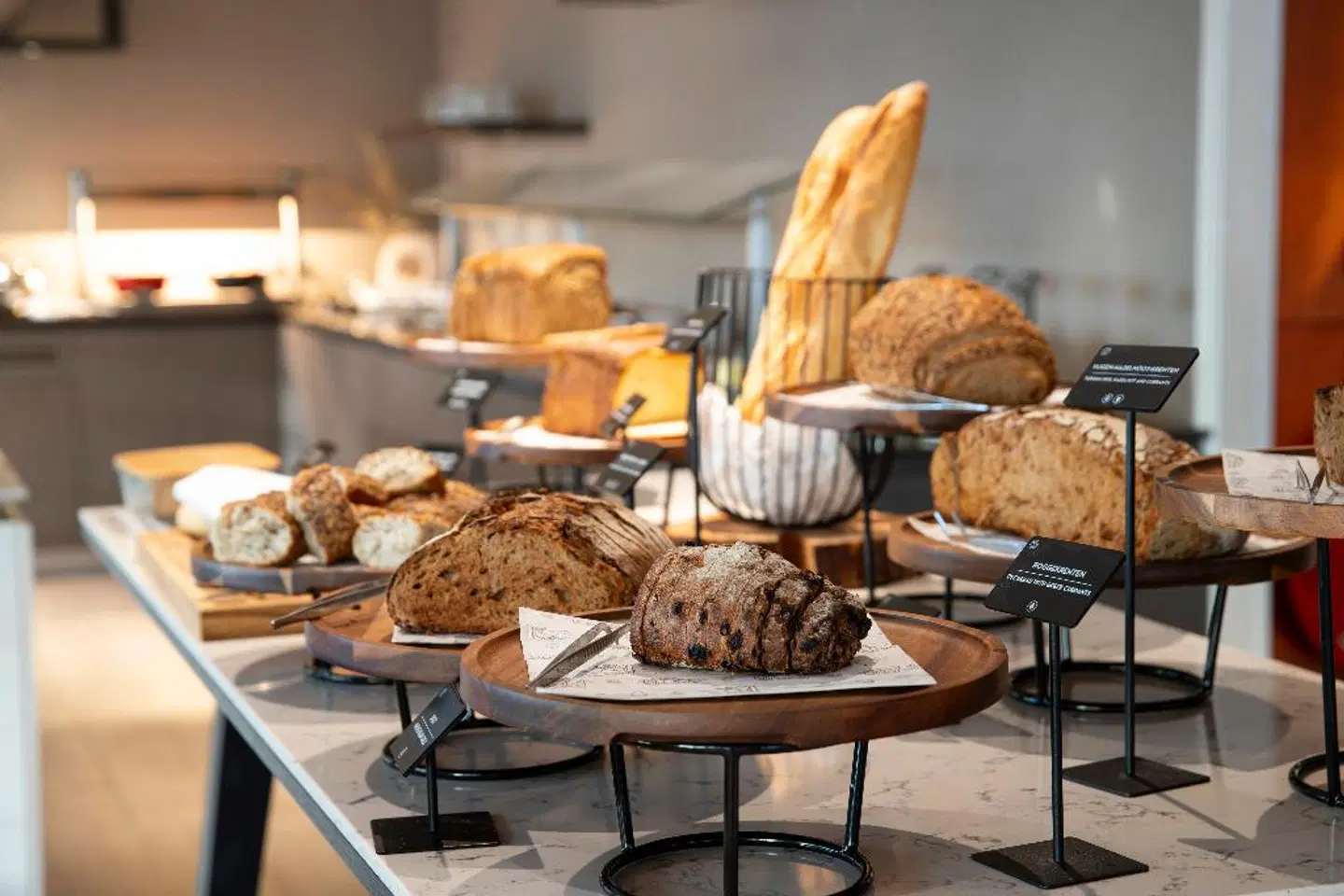 Bilderberg Europa LOUNGE_LOBBY