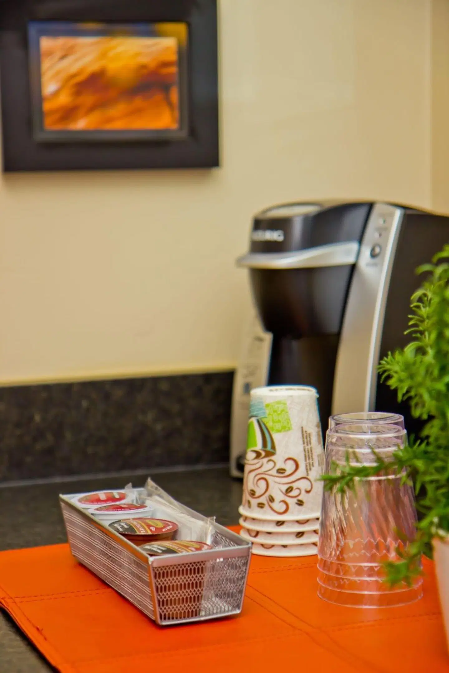 Inn On The Cliff ROOM_EXAMPLE