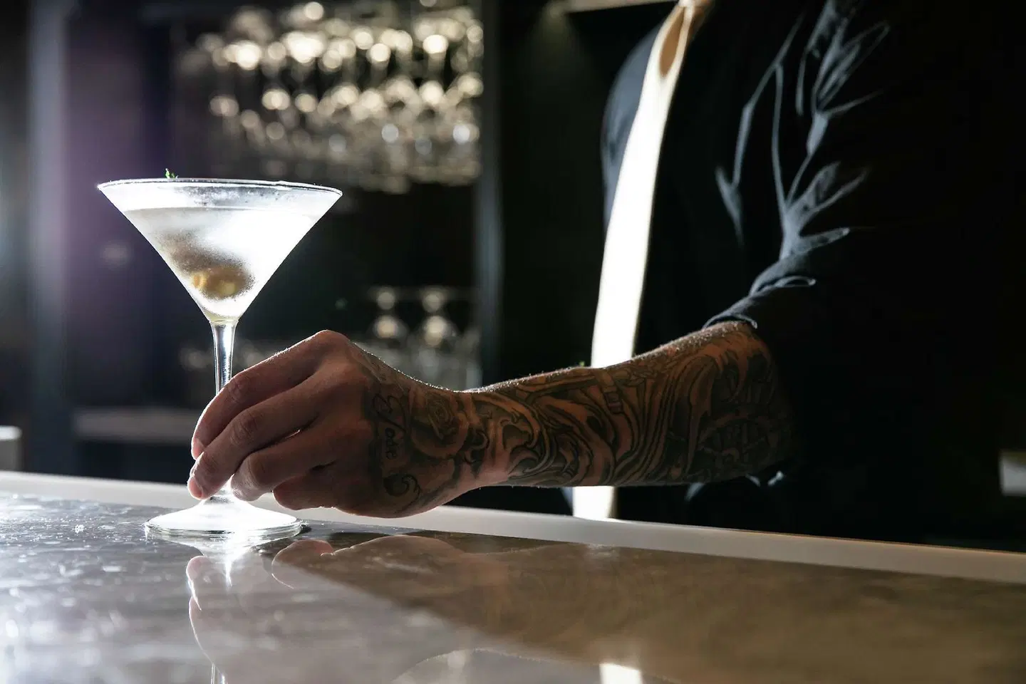 Hilton Garden Inn Savannah Historic District HEALTH_BEAUTY