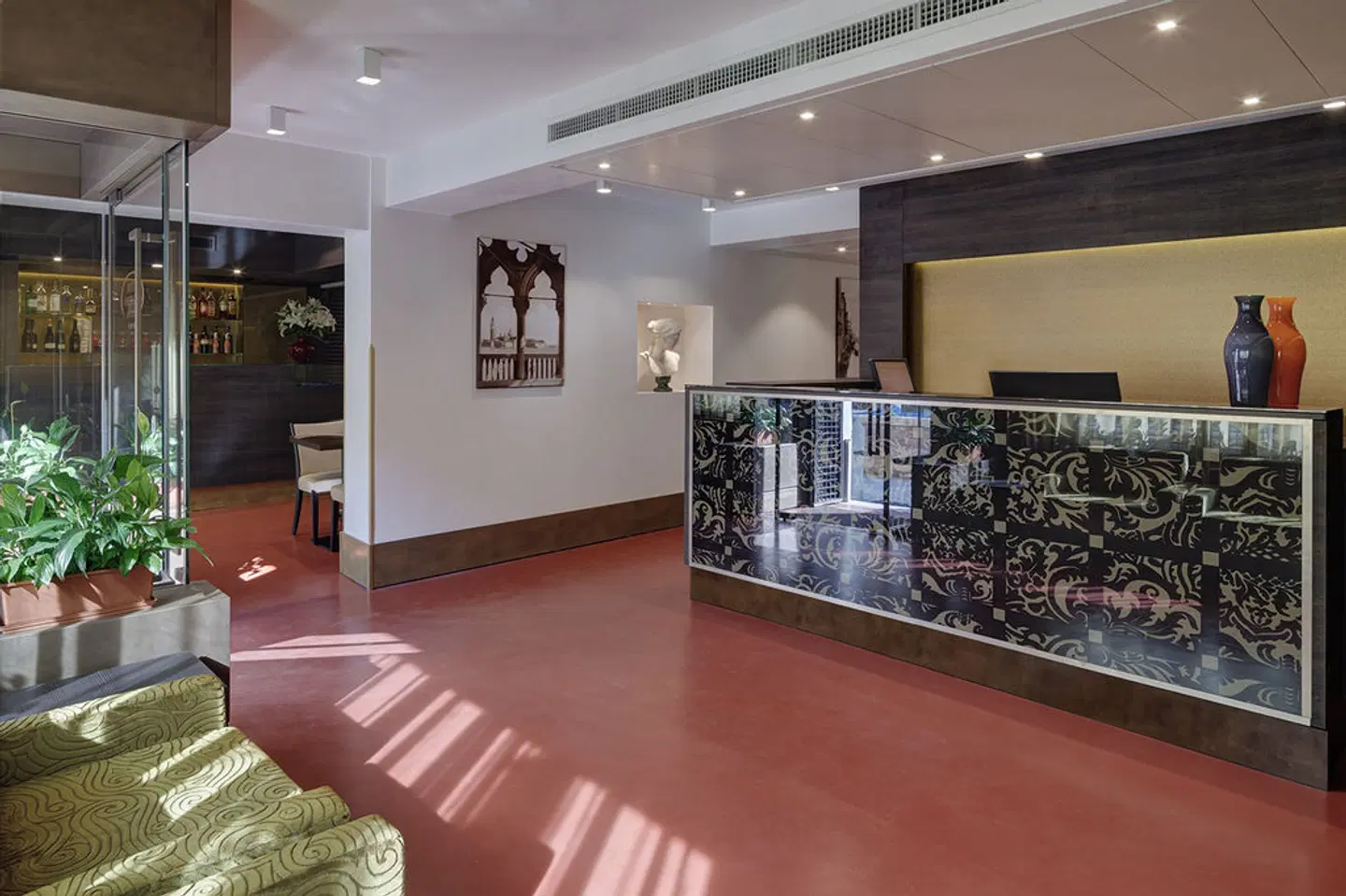 American-Dinesen ROOM_EXAMPLE