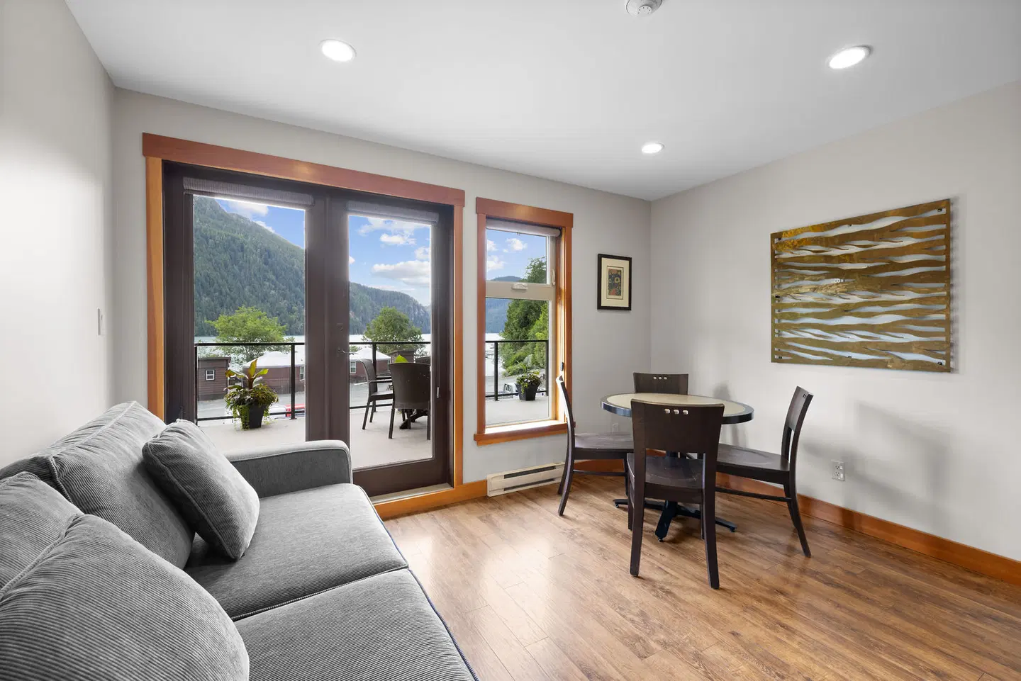 Moutcha Bay Resort ROOM_EXAMPLE