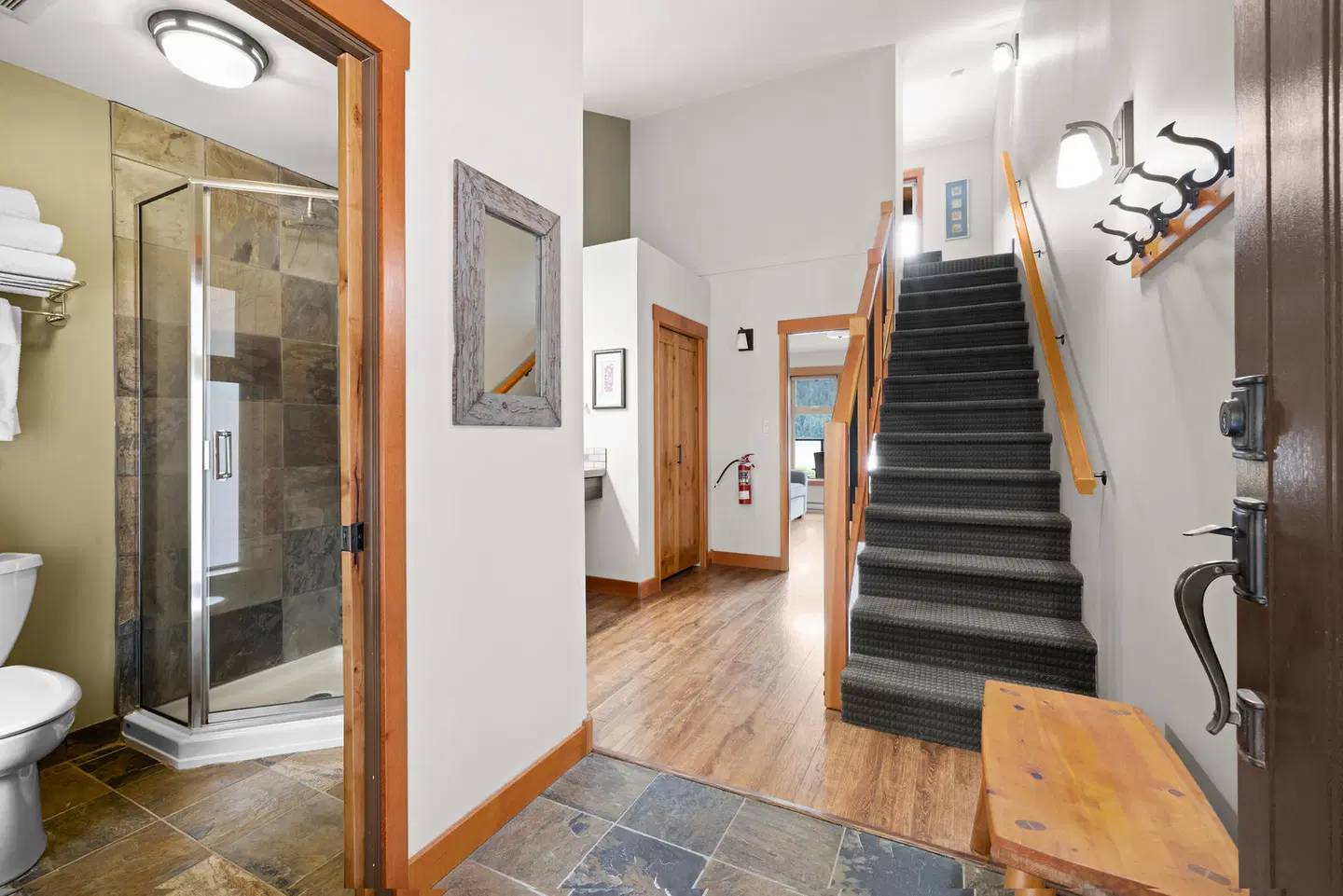 Moutcha Bay Resort LOUNGE_LOBBY