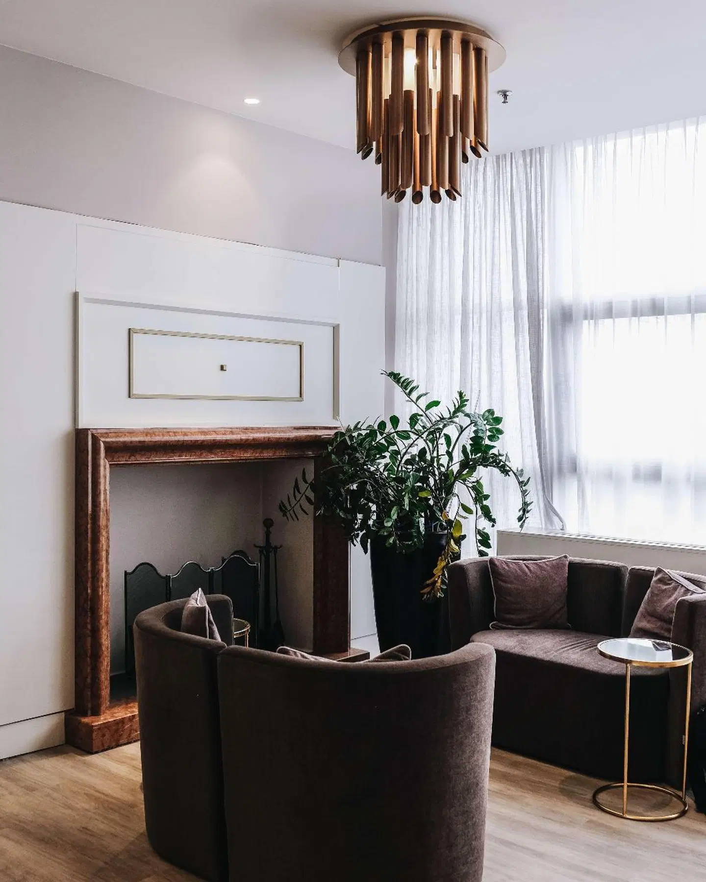 Best Western CTC Hotel Verona ROOM_EXAMPLE