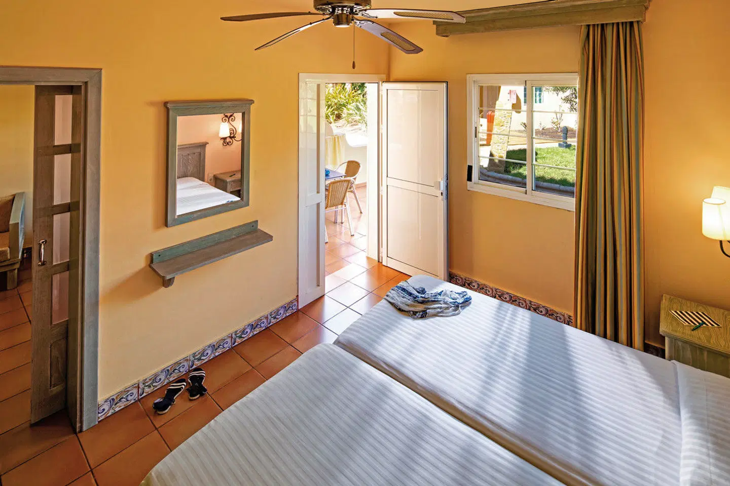 Royal Suite ROOM_EXAMPLE