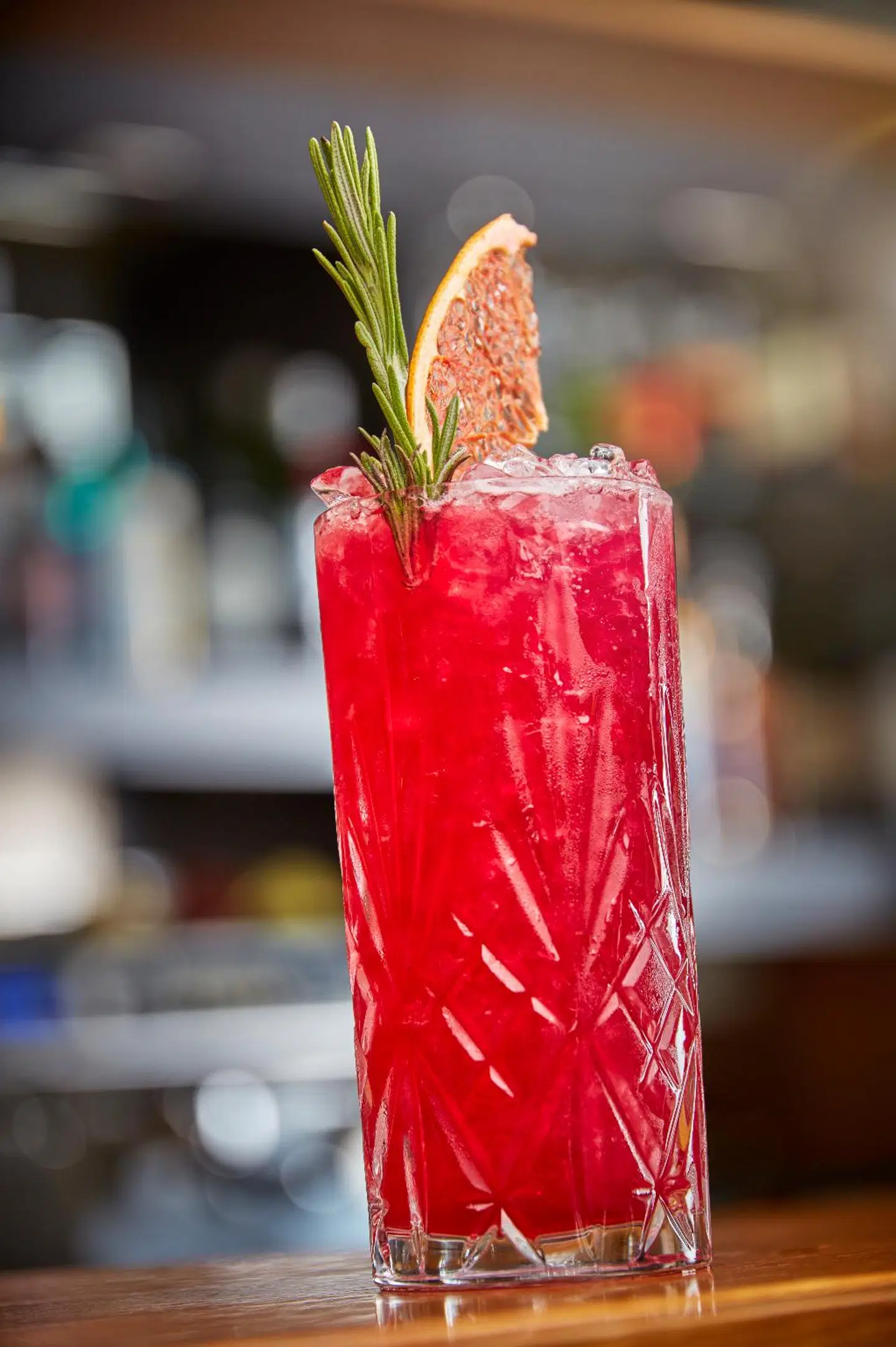 Reykjavík Centrum HEALTH_BEAUTY