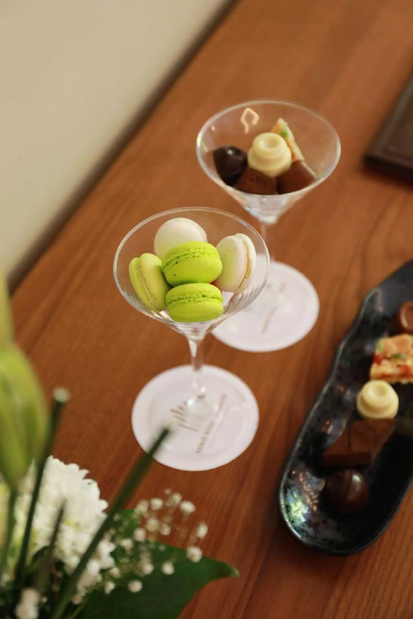 Kenzi Rose Garden LOUNGE_LOBBY