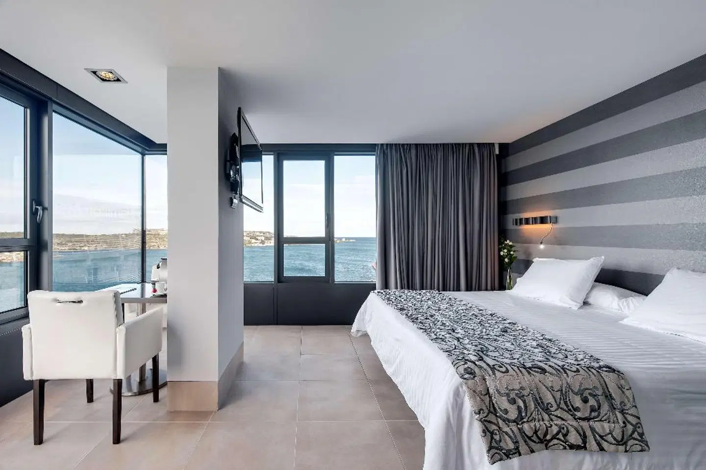 Barceló Hamilton Menorca Adults Only ROOM_EXAMPLE