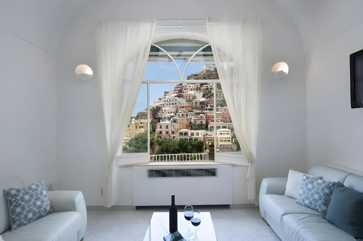 Villa Dalu LOUNGE_LOBBY