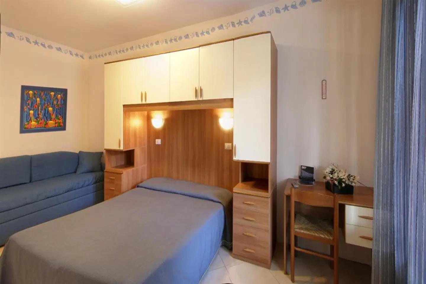 Germania ROOM_EXAMPLE