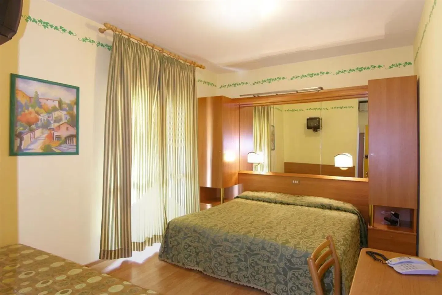 Germania ROOM_EXAMPLE