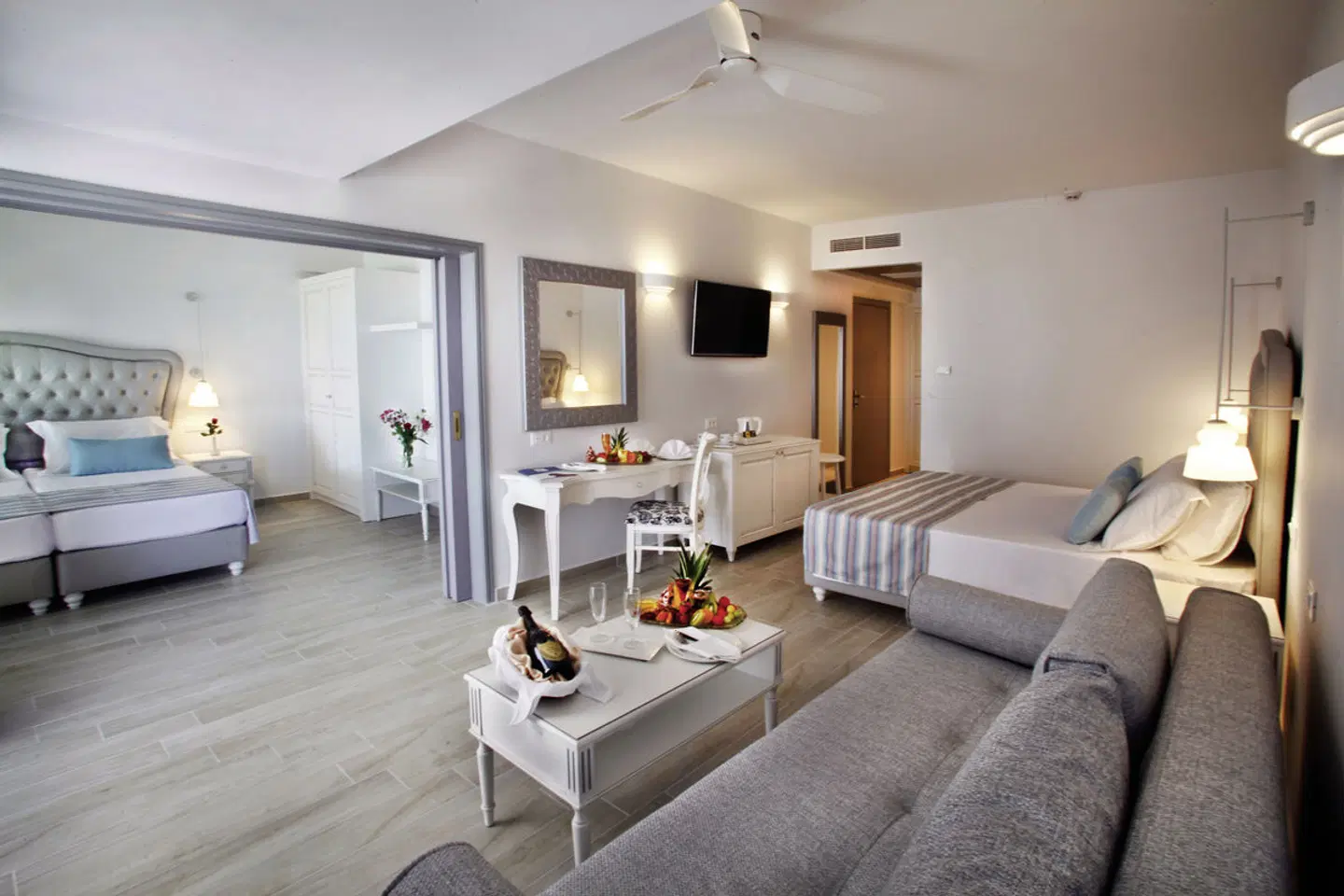 Rethymno Palace ROOM_EXAMPLE