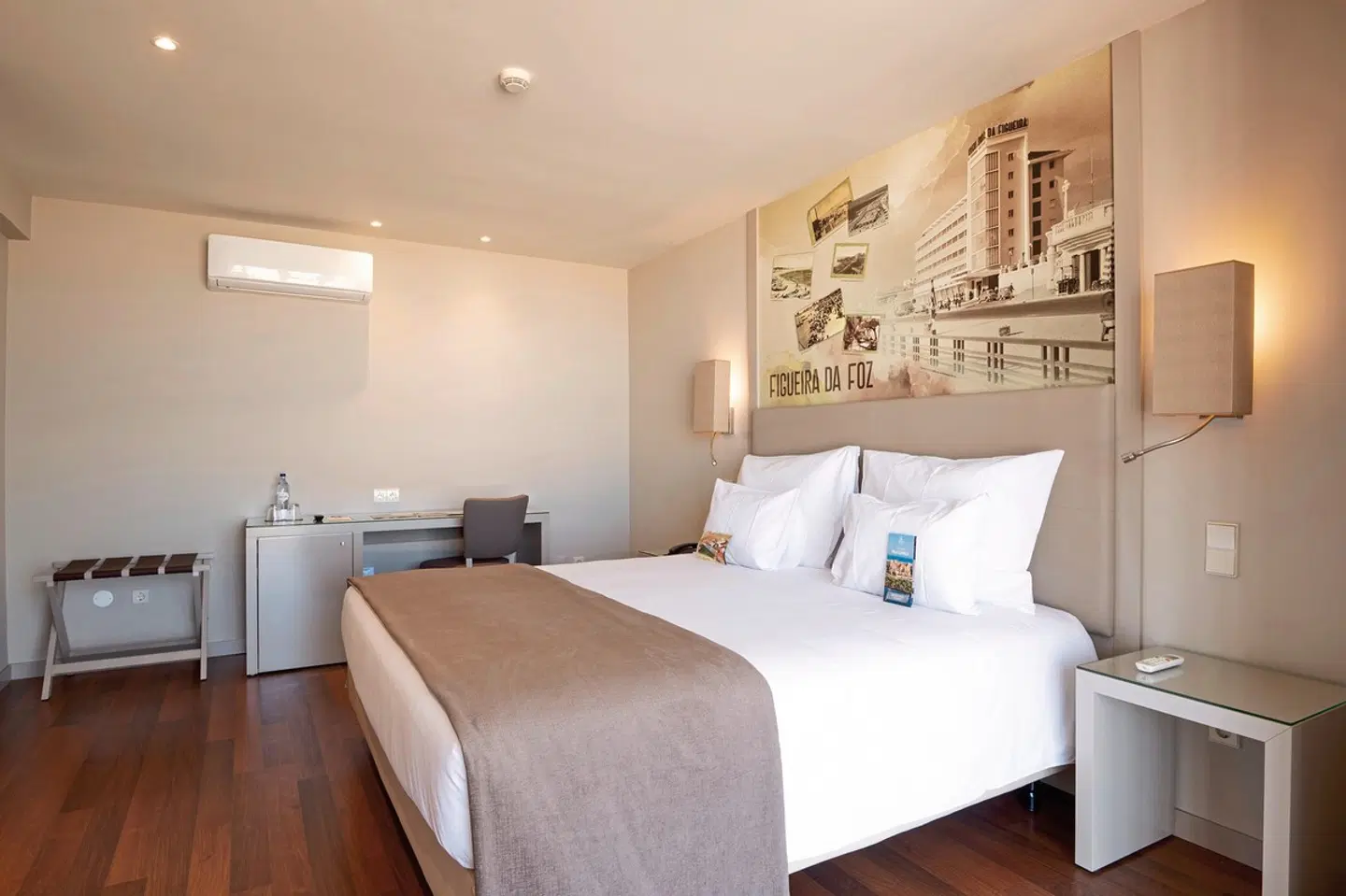 Vila Galé Collection Figueira da Foz ROOM_EXAMPLE