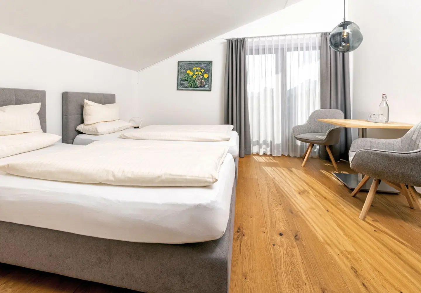 Sporthotel Wilder Kaiser ROOM_EXAMPLE