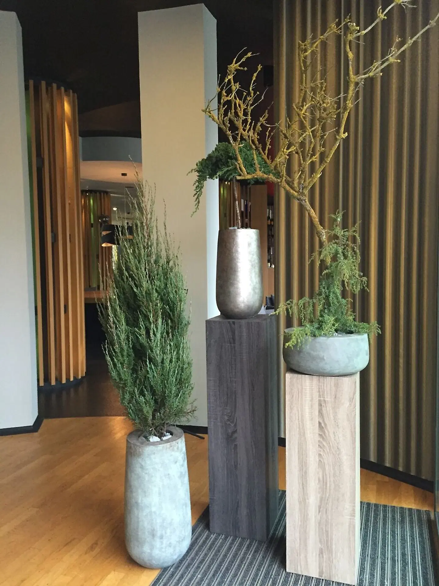 Axel Berlin ROOM_EXAMPLE