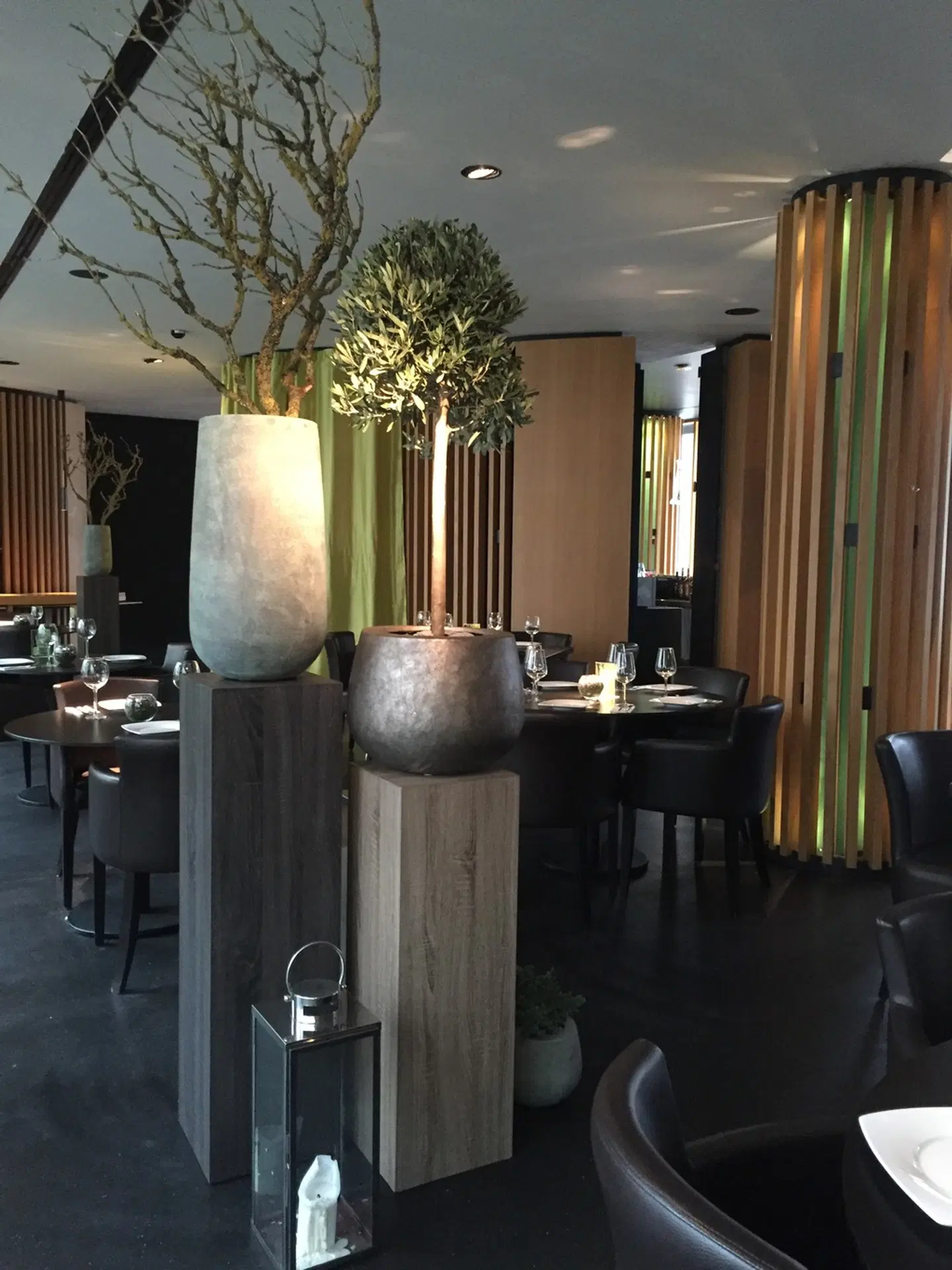 Axel Berlin ROOM_EXAMPLE