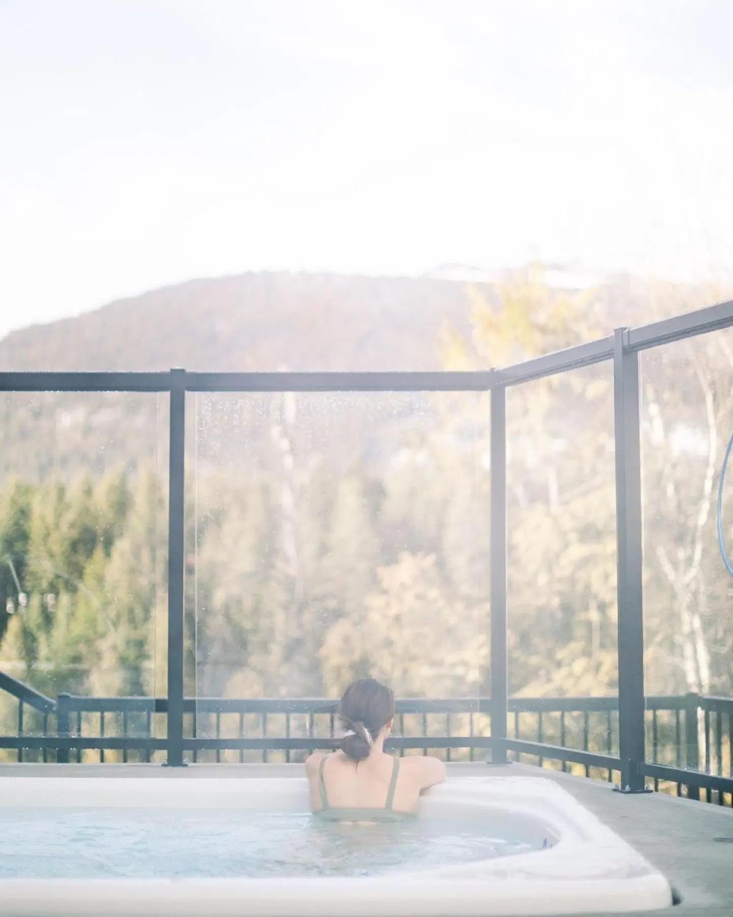 Basecamp Resorts Revelstoke MODEL_IMPRESSION