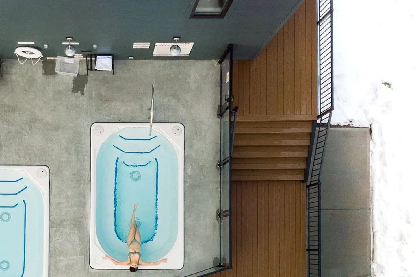 Basecamp Resorts Revelstoke LOUNGE_LOBBY