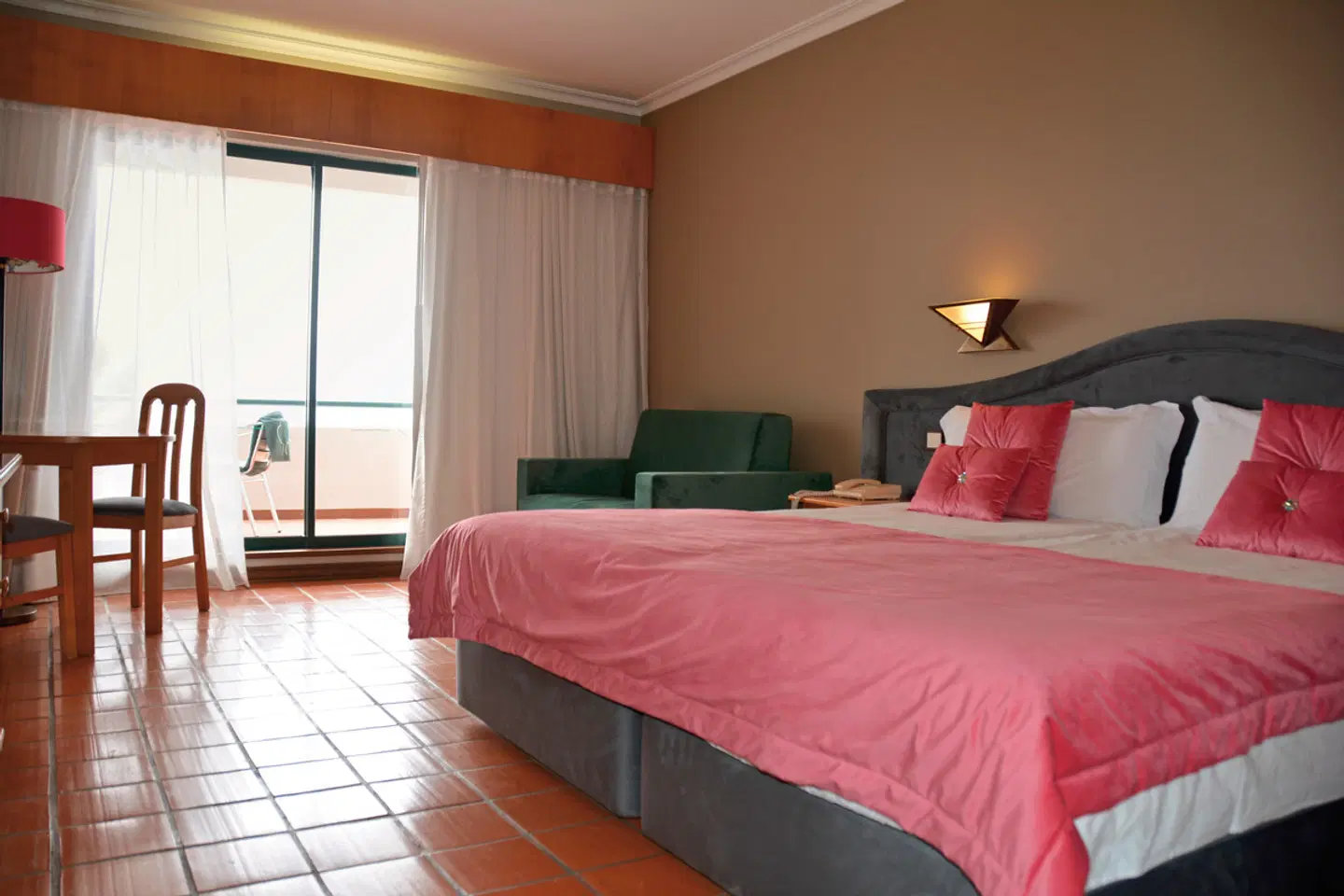 Jardim Atlantico ROOM_EXAMPLE