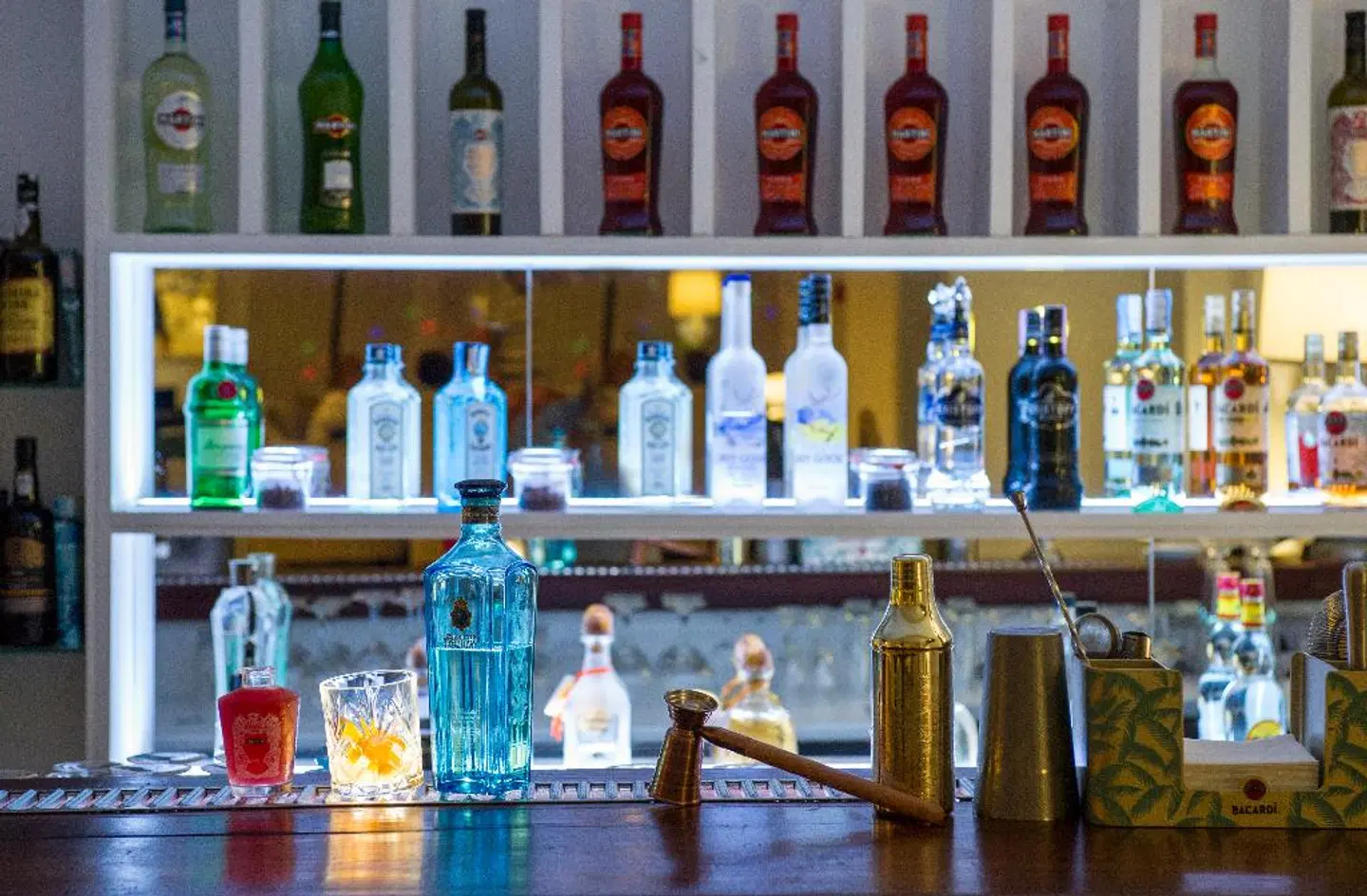 Dorisol Estrelicia PEOPLE