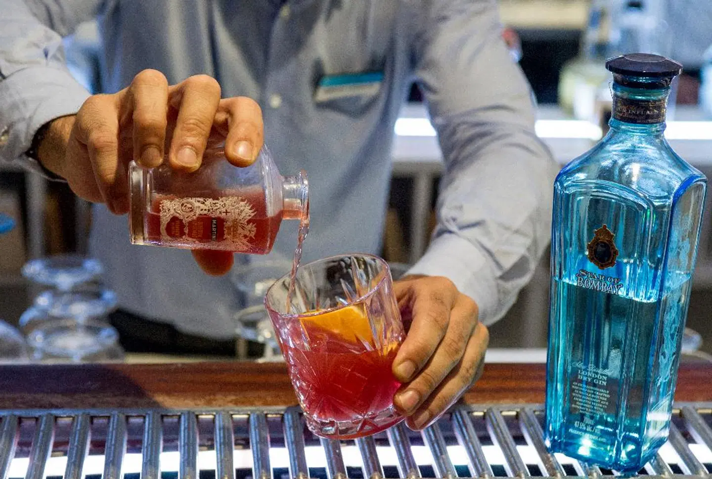 Dorisol Estrelicia SPORTS_AND_LEISURE