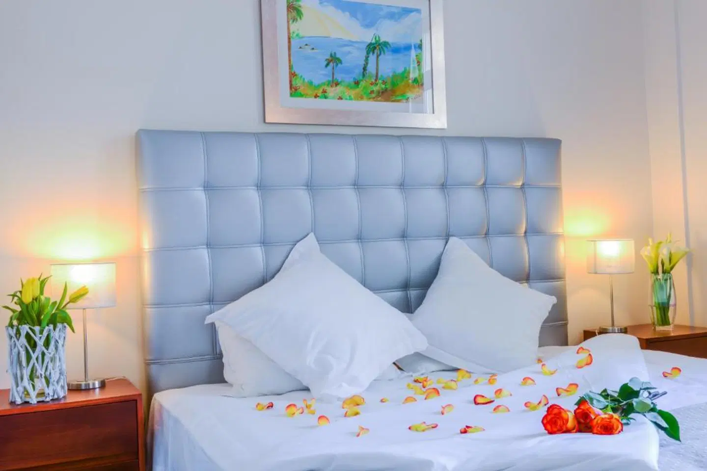 Duas Torres ROOM_EXAMPLE