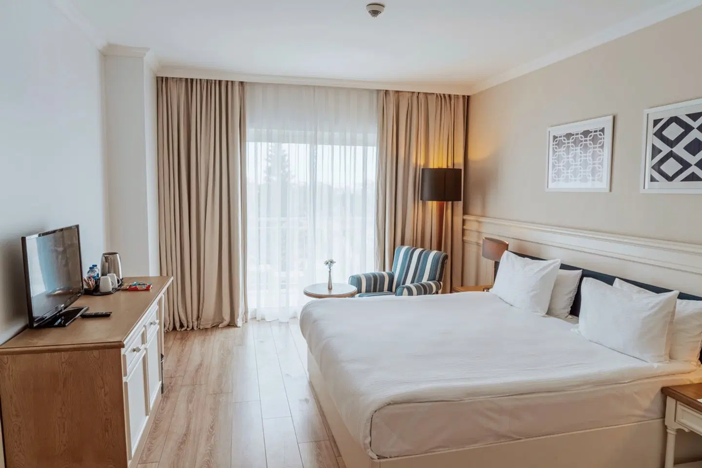 IC Hotels Santai Family Resort ROOM_EXAMPLE