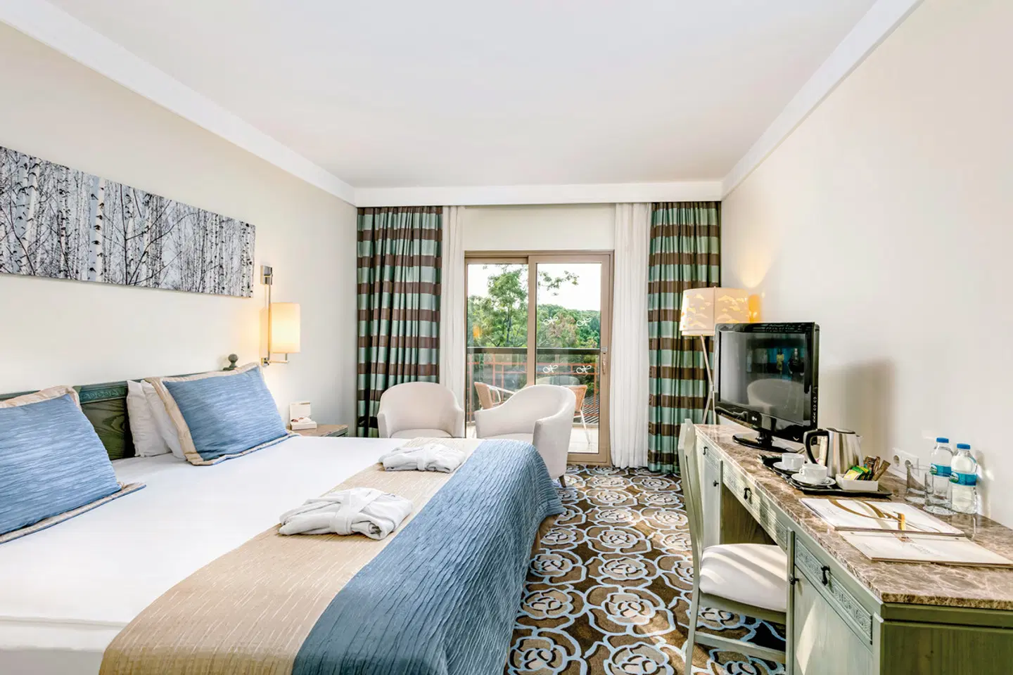 Xanadu Resort Hotel ROOM_EXAMPLE