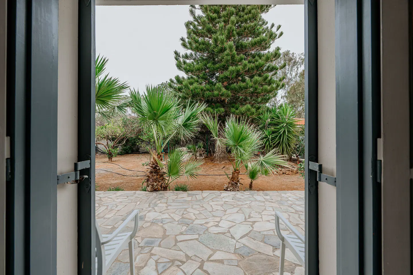 Iphigenia Mythic Retreat LOUNGE_LOBBY