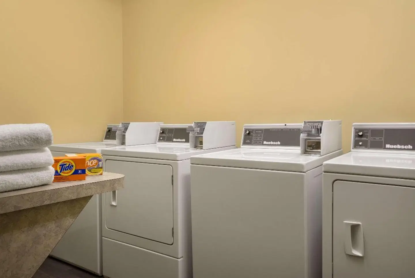 Ramada Limited Golden ROOM_EXAMPLE