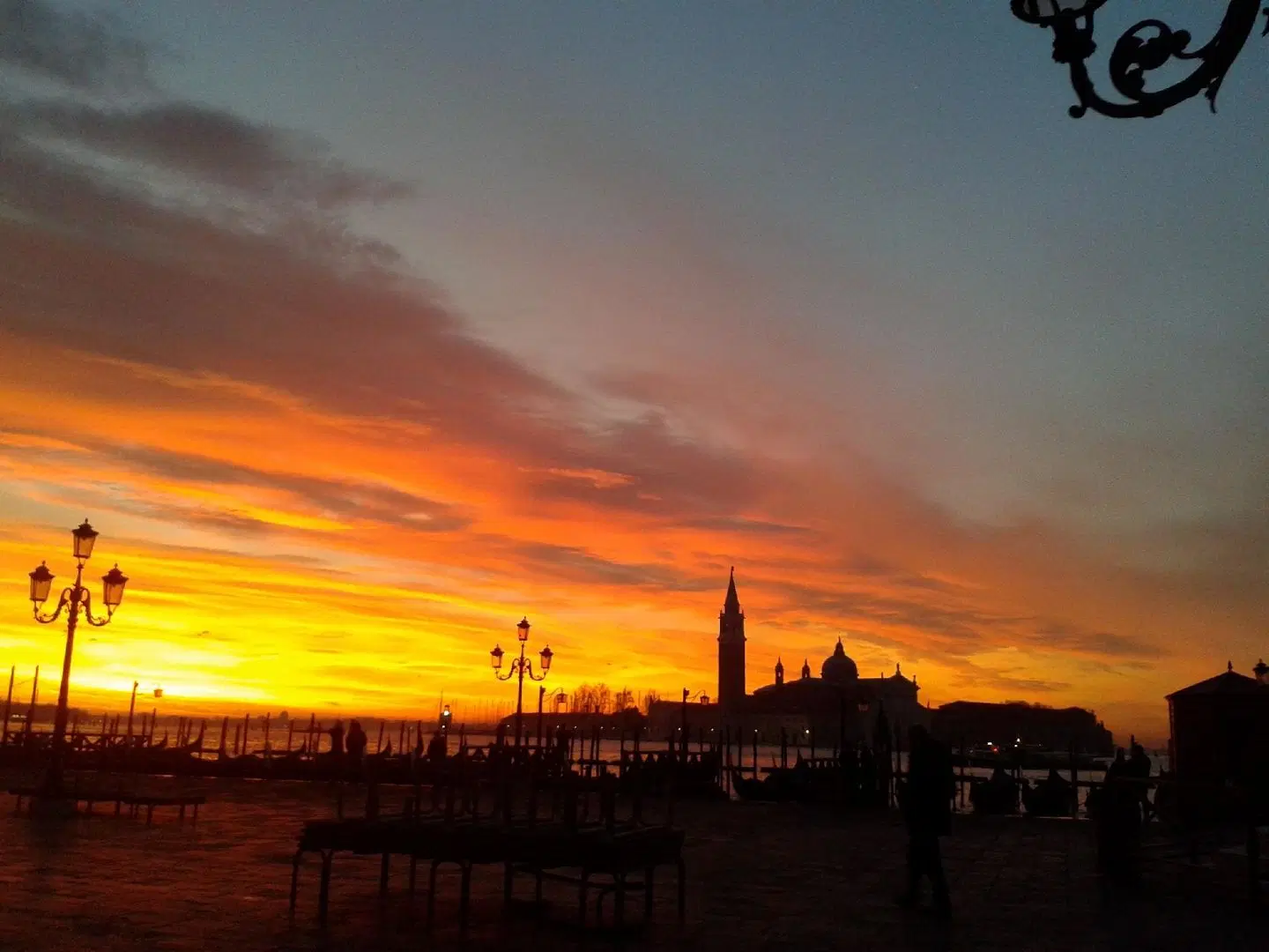 Pensione Wildner LANDSCAPE