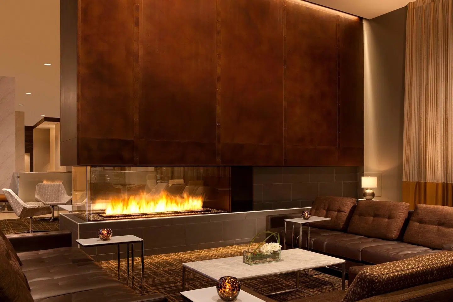 Millennium Hotel Minneapolis Konferenz