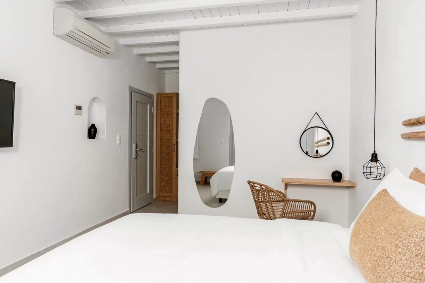 Penelope Village ROOM_EXAMPLE