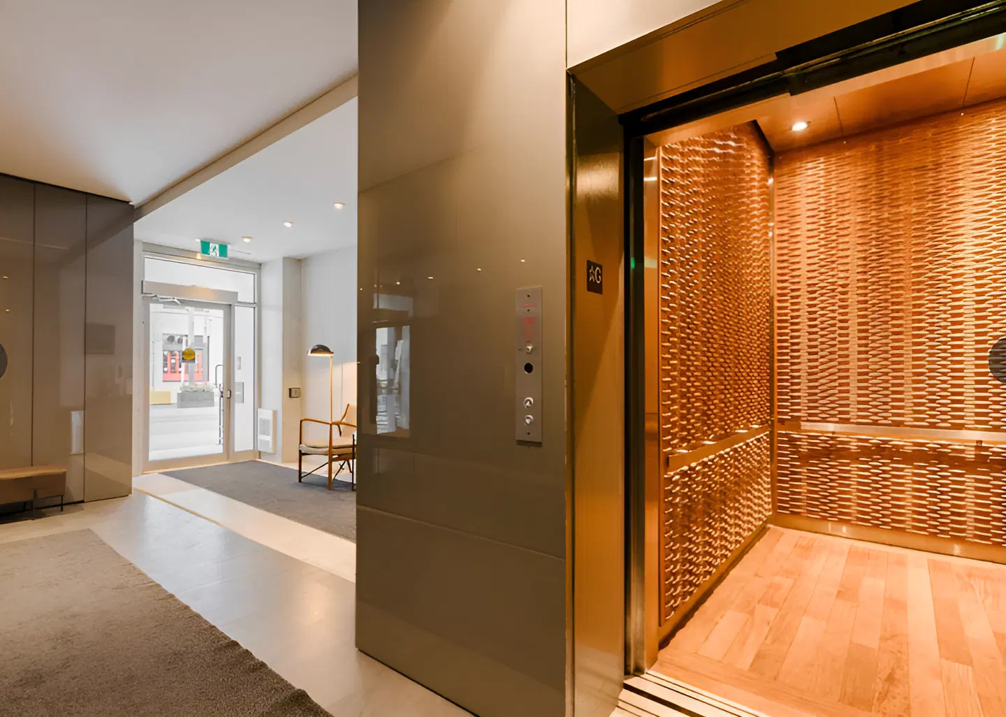 Sonder | The Slate HEALTH_BEAUTY