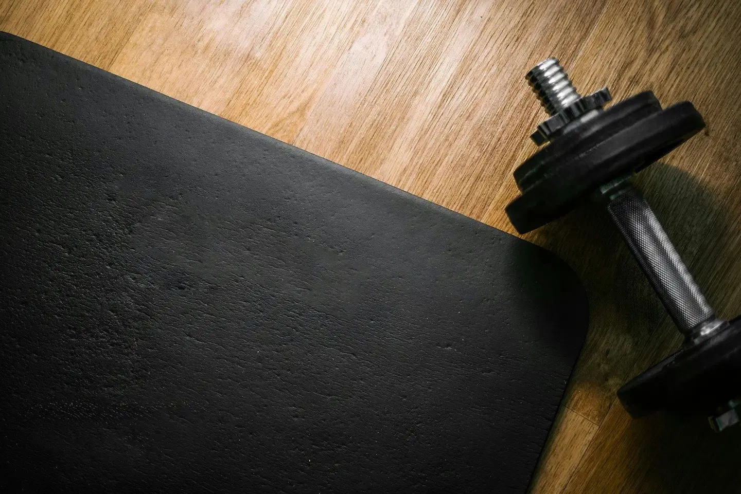 Sonder | The Slate SPORTS_AND_LEISURE