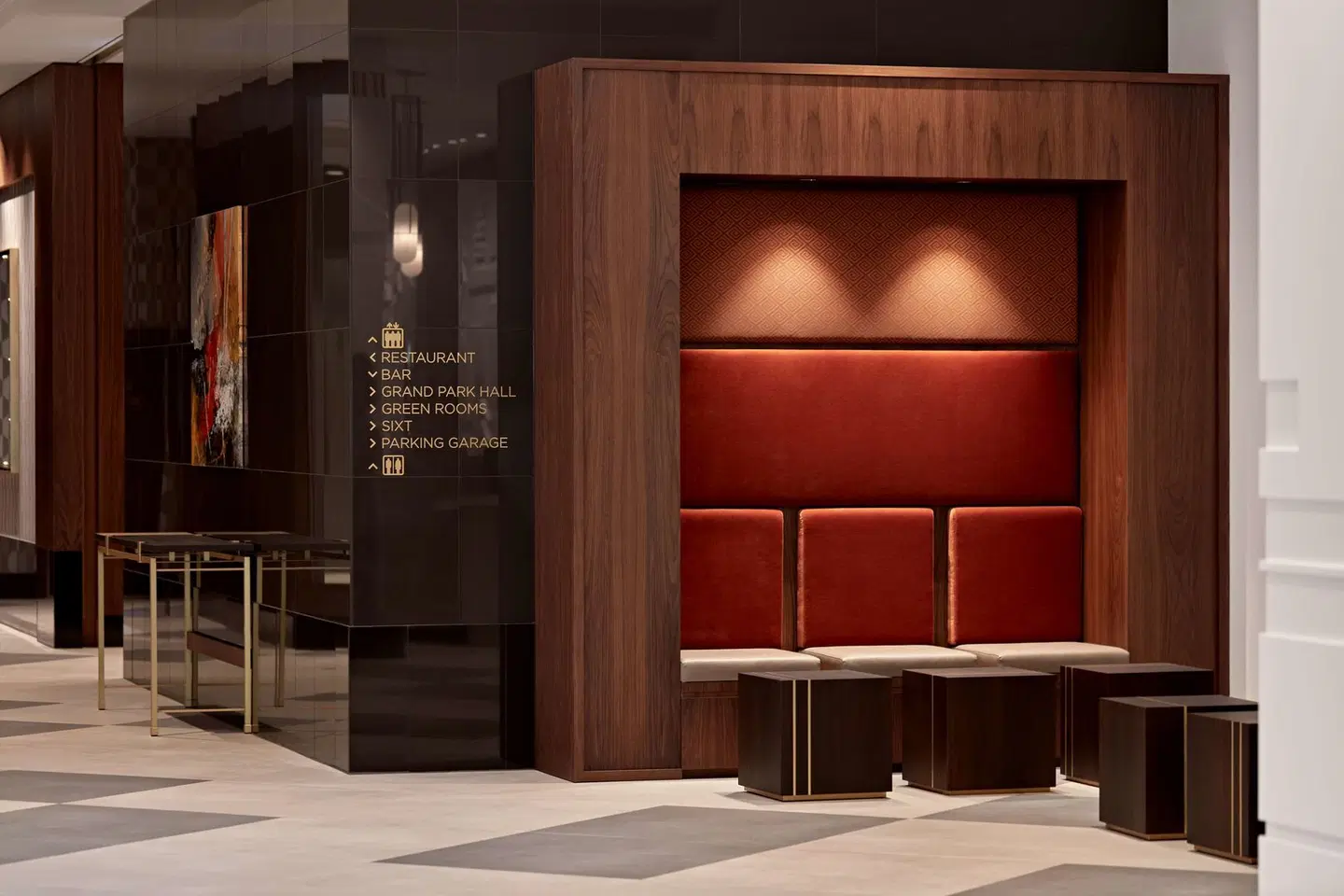 Hilton Vienna LOUNGE_LOBBY