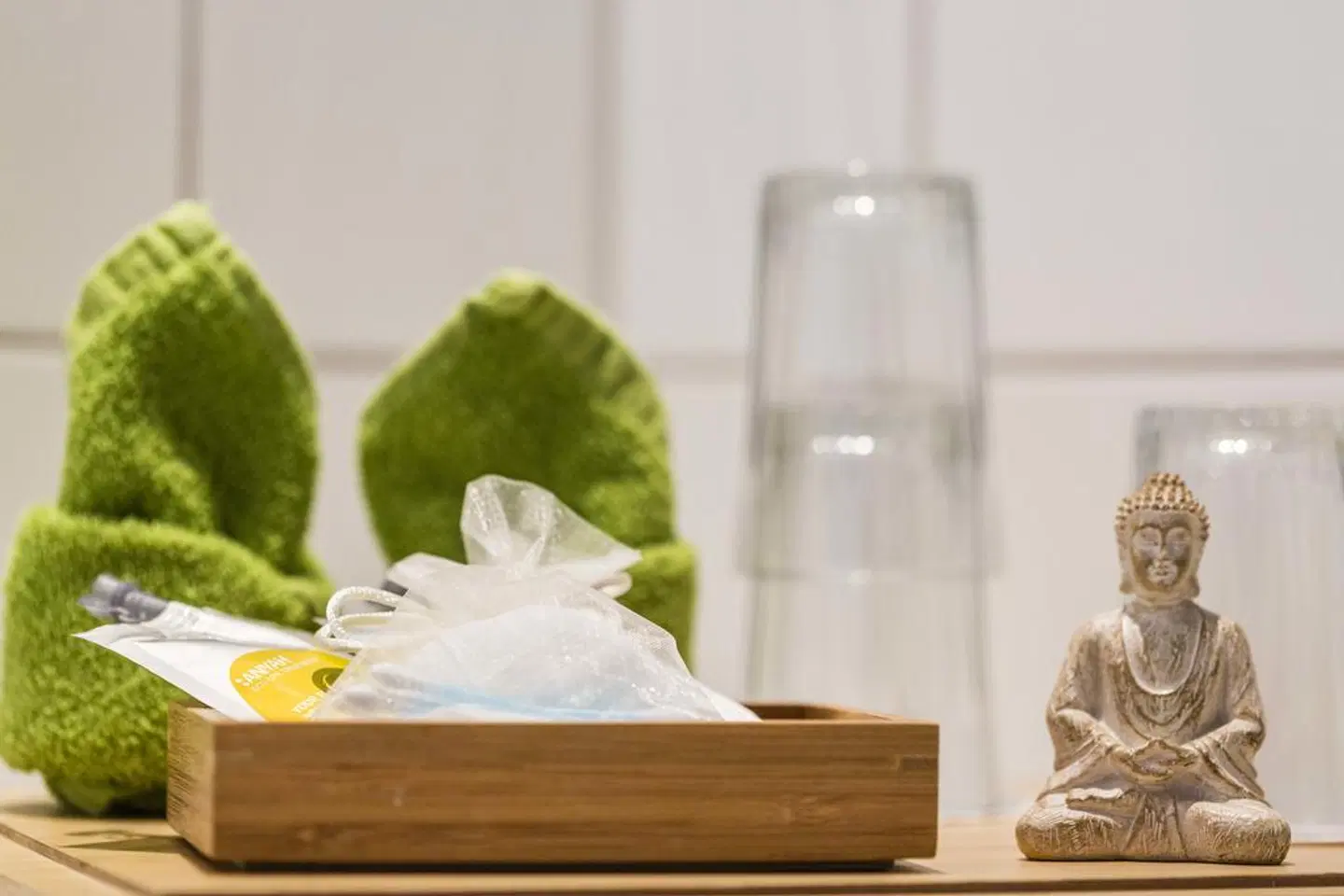 Alva Hotel Brautarholt HEALTH_BEAUTY