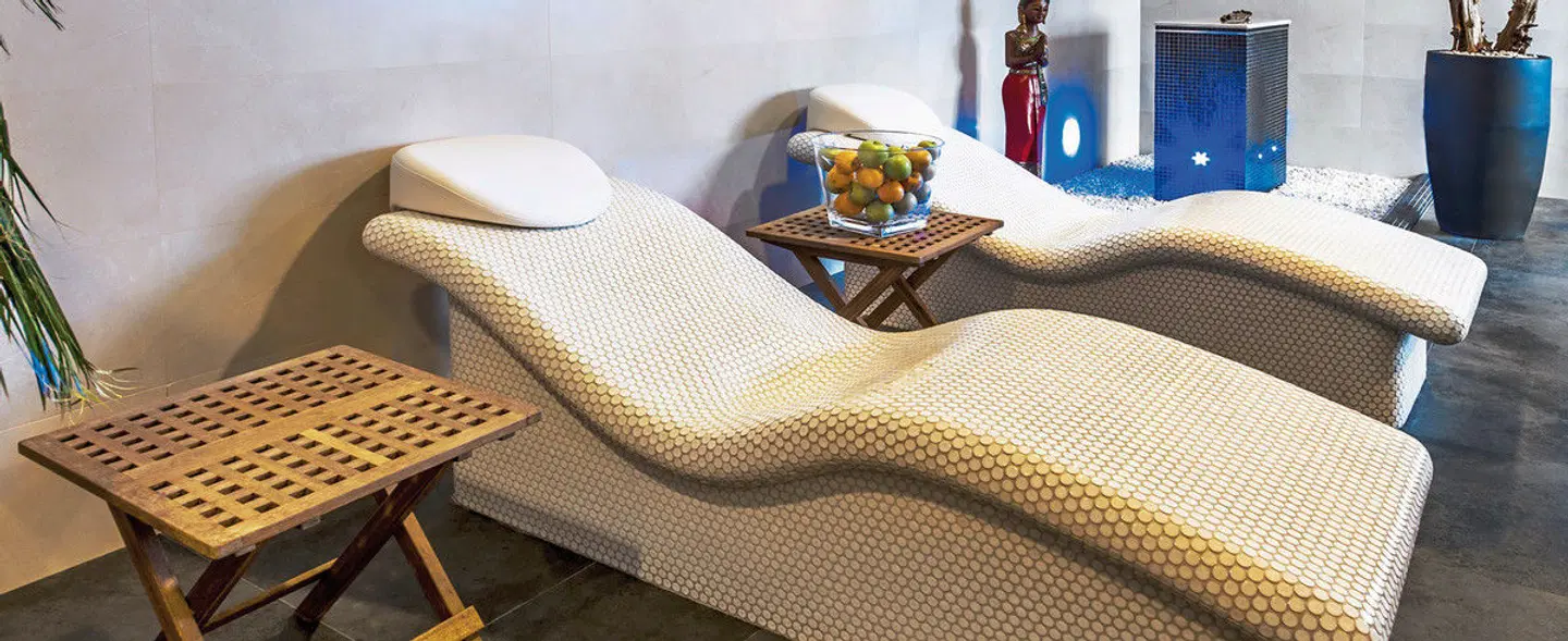 NH Budapest City ROOM_EXAMPLE