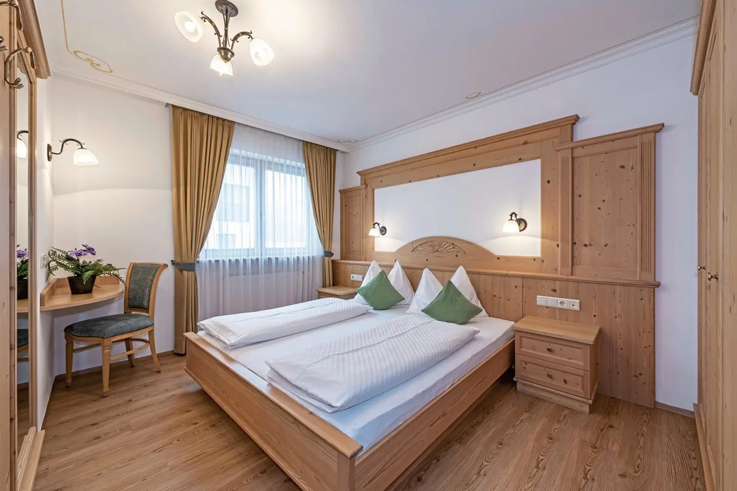 Residence Diana ROOM_EXAMPLE