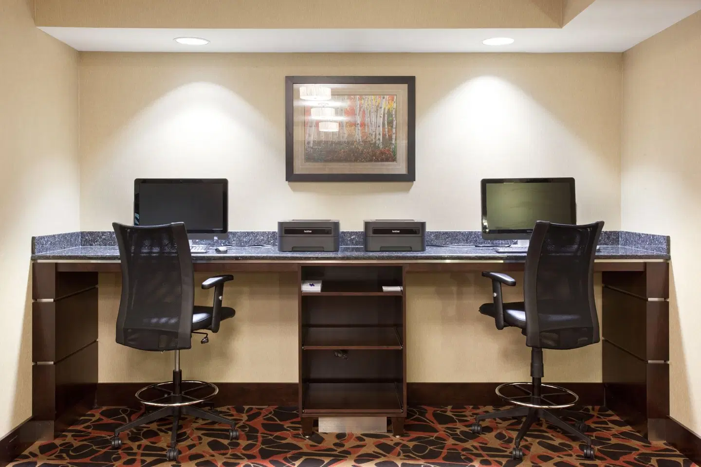 Holiday Inn Express & Suites Moab ROOM_EXAMPLE