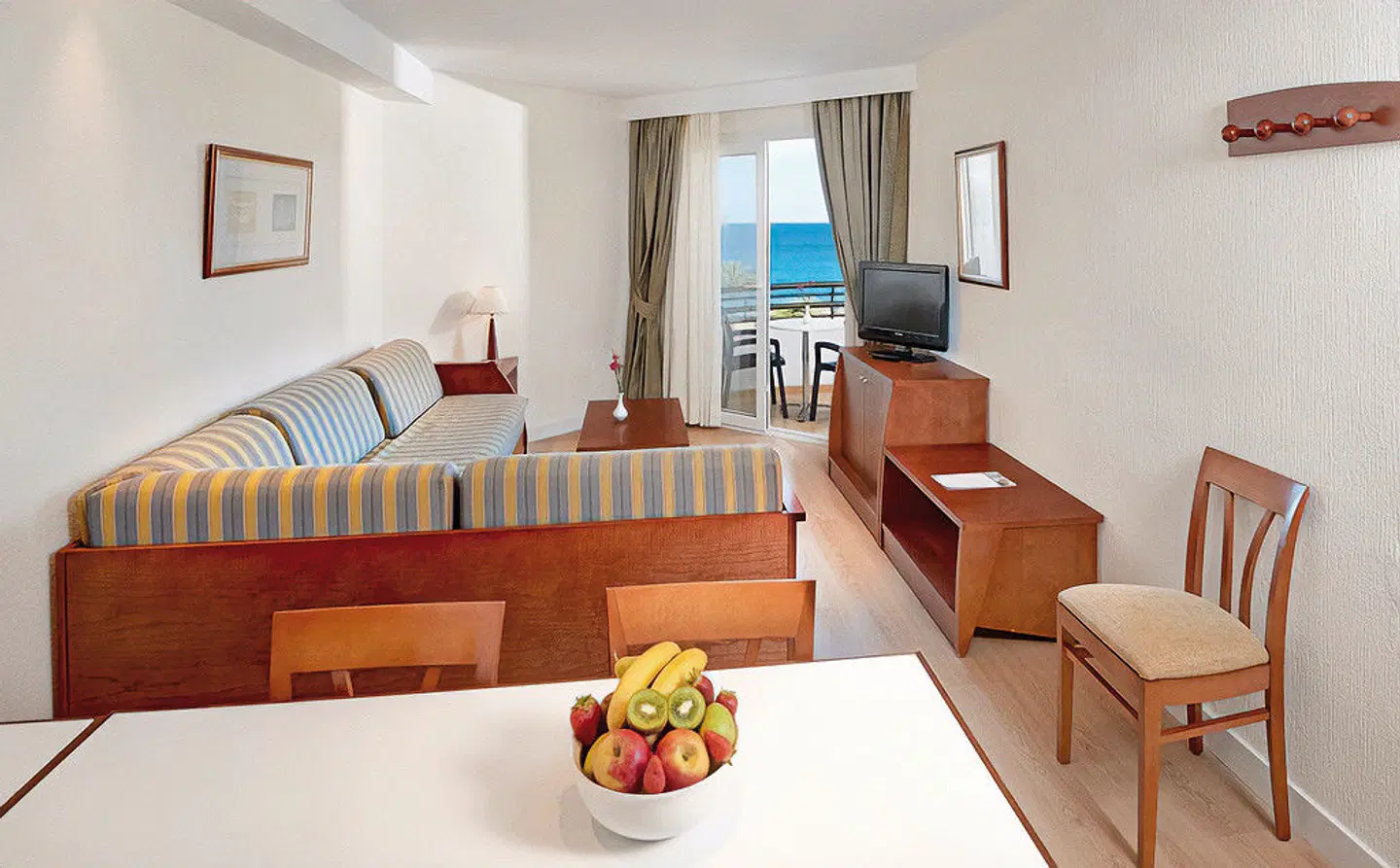 Hipotels Dunas Cala Millor ROOM_EXAMPLE