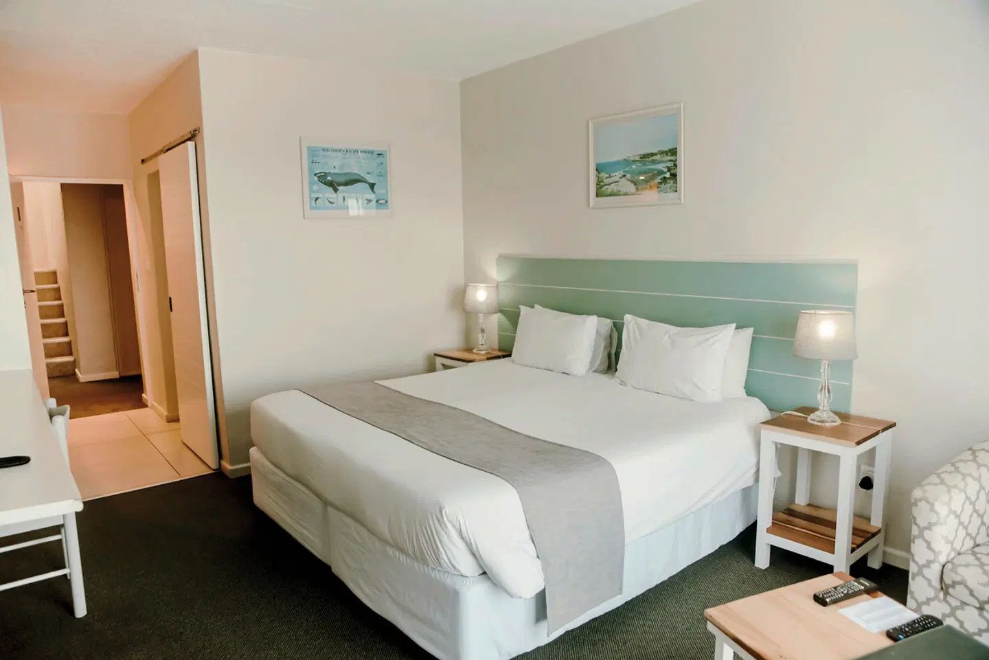 Windsor Hotel ROOM_EXAMPLE