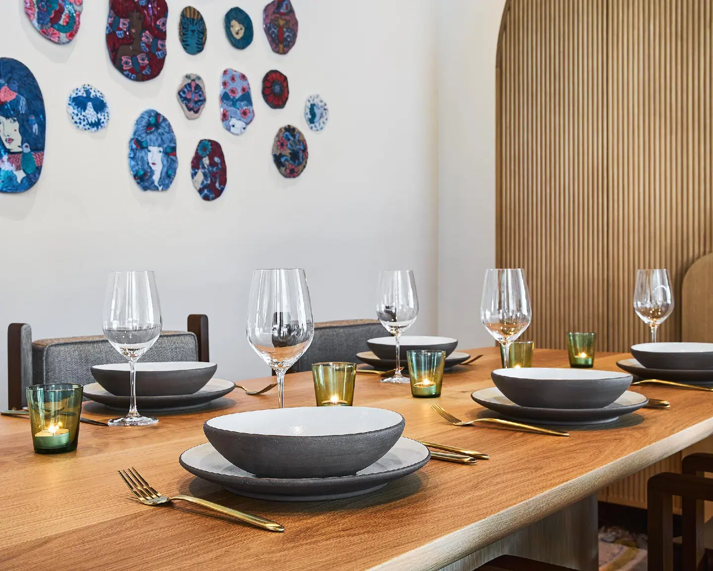 Catbird Hotel HEALTH_BEAUTY