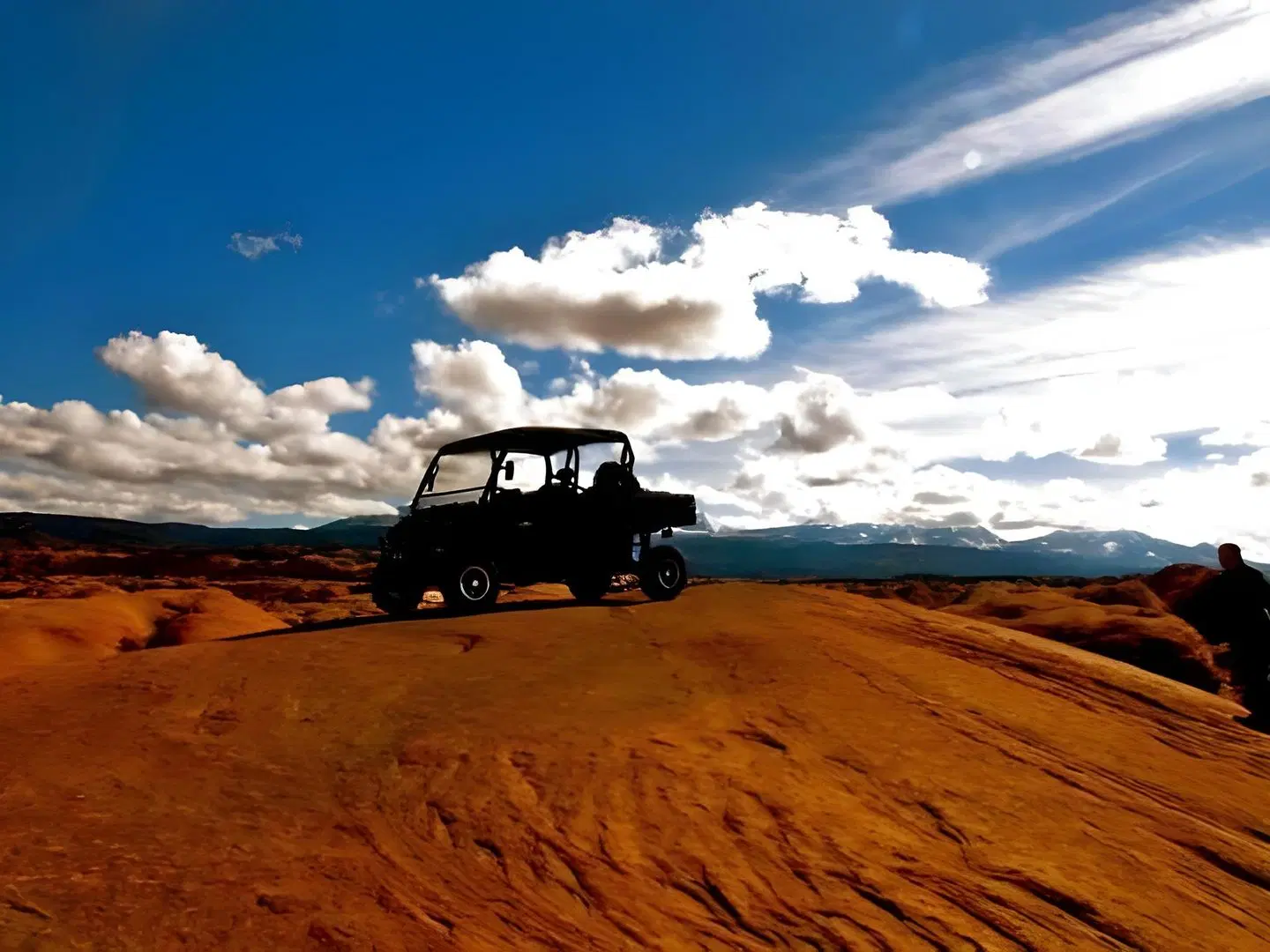 Rustic Inn SPORTS_AND_LEISURE