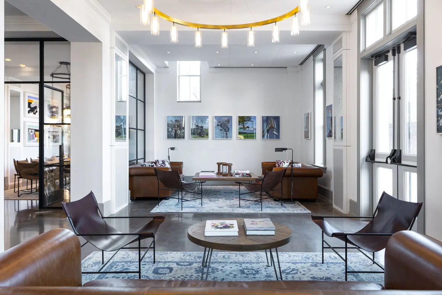 Kimpton Pittman Hotel LOUNGE_LOBBY