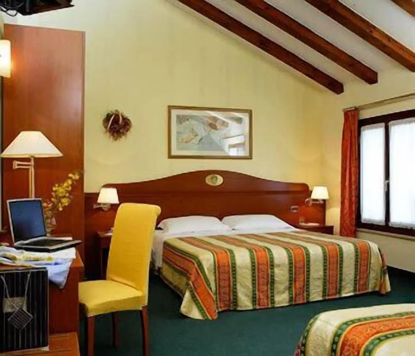 Antico Moro ROOM_EXAMPLE